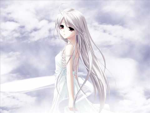 Trance-One more night out