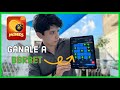 ESTRATEGIA BBRBET #2🔥|JUEGO DE LAS MINAS💣| ¿HACK PARA GANAR?🤑