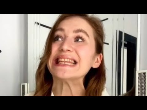я заикаюсь и меня чуть не выгнали с экзамена егэ!