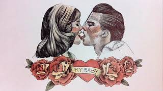Without Love  Rockabilly Blues Johnny Cash