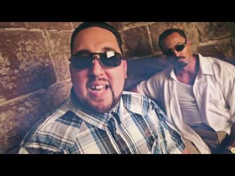 Baro Dano feat  IndoClique & Julio Weiss - one mo drink