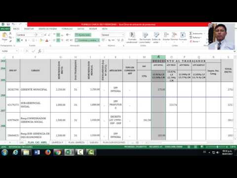 download lagu mp3 mp4 Descuento De Afp, download lagu Descuento De Afp gratis, unduh video klip Descuento De Afp