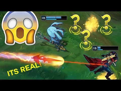 BEST Reacting With INHUMAN Speeds - Best Reflexes Montage