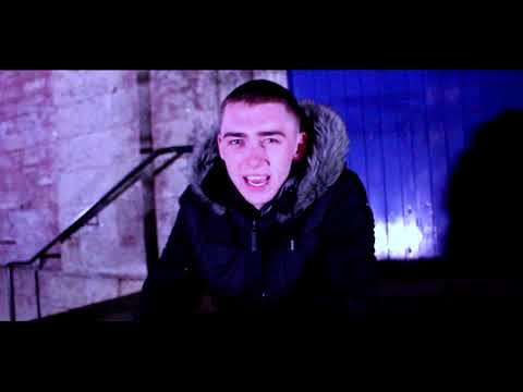 Skripteh - Representin (Music Video)