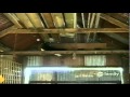 America S Funniest Home Videos Part 18