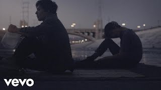 Nine Pound Shadow - Melody (Video)