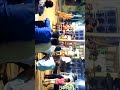 Kanniyampatty Karakattathula Enga Oor Basanga Panna Alaparai 1