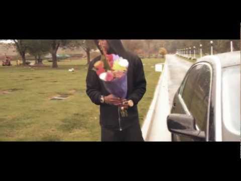 Fields Loudd- "Ventilation" Official Video [HD]