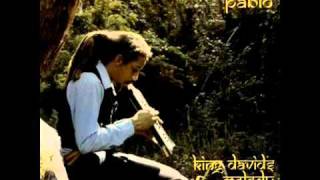 Augustus Pablo - Rockers Mood