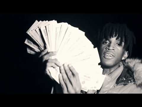 Sbm Von - So Fresh N So Clean (Prod. By Kmpl3x) Official Music Video Shot By @mykey.t