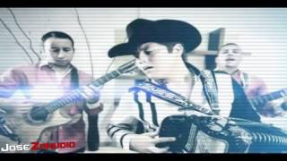 El Remmy Valenzuela - Te Quiero Porque Te Quiero [En Vivo 2013]