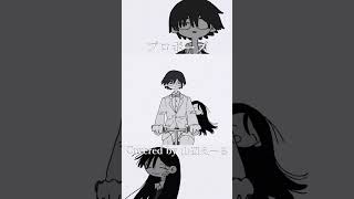 プロポーズ - なとり covered by 山辺えーる #shorts