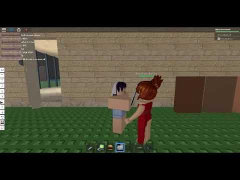 SHORT STORY-kandi-"its been 12 years"