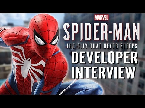 Vic's Basement Episode Image