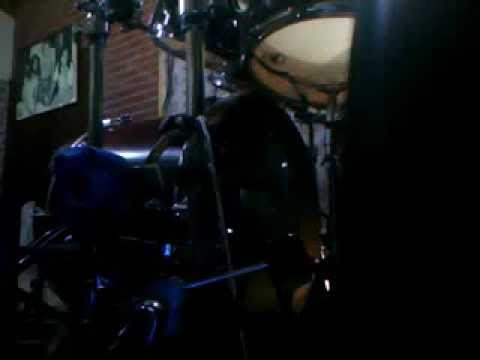 rumba clave 3 2 left foot fat back +cascara paila WMV V9