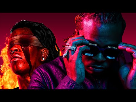 Free Download Hermes AU VSTi VST3 RETAiL WiN MAC-FLARE