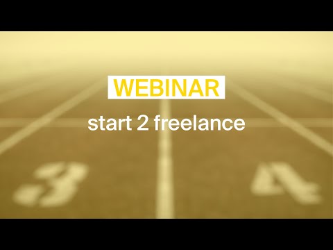 , title : 'Webinar: start 2 freelance (replay 26/11/2020)'