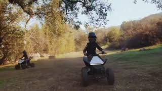 [電車] 震憾！特斯拉低價新車發佈！