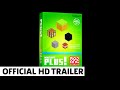 Minecraft Plus Announcement Trailer