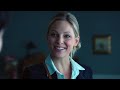 Once Upon A Time S1 Ep1 Full Movie