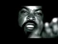 Ice Cube Don T Bring Me No Bag