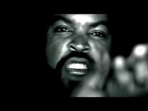 Videoclip de Don't Bring Me No Bag — Ice Cube