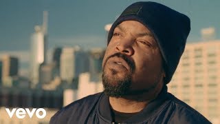 Ice Cube - Don&#39;t Bring Me No Bag