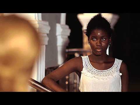 MUREWA ONIYA MEJI - 2026 Latest Yoruba Movies | Latest Yoruba Movies New Release Starring Abebi