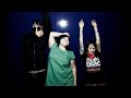 Gossip - Jailbreak - from the album: That's Not What i Heard - 2001