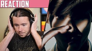 BLK(비엘케이) - Hero(히어로) MV Reaction
