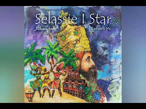 🔥✡️💚💛❤️ARISE❤️💛💚✡️🔥 RASTAMAN SESSION WARRIOR STYLE 