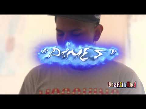 Big Ouee - Dimes (Prod. By Subjxct 5)