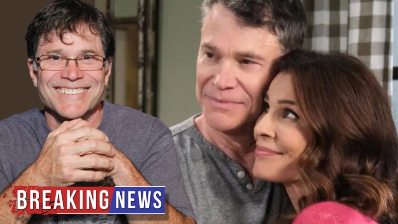 YouTube Thumbnail Downloader FULL HQ IMAGE