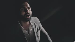 Woh ladki | Meet Jain | Andhadhun | Arijit | Ayushmann | 2019