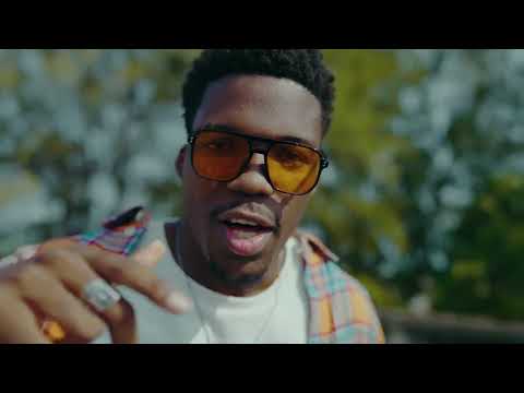 CONEX ET DON Ft. @AxelmerrylVrai  - TOR TOR [Official Music Video]