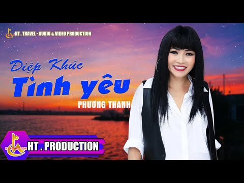 Thể hiện bởi Phương Thanh