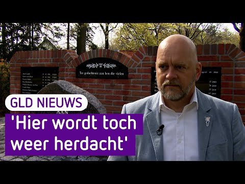 GLD Nieuws 4 mei 2023