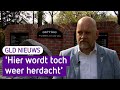 GLD Nieuws 4 mei 2023