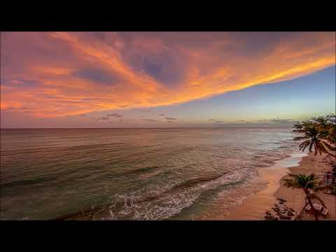 K.O.D Feat. Omega - Themba (Cee ElAssaad Voodoo, Timmy Regisford & Mark Francis Edit)