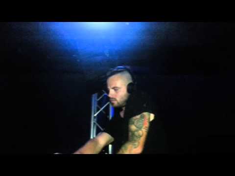 Joy Fagnani @ VR33 03.Oct.2014