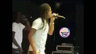 Download lagu NDONGO DARA JI OFFICIEL SINGLE POULLO yo POULLO mp3