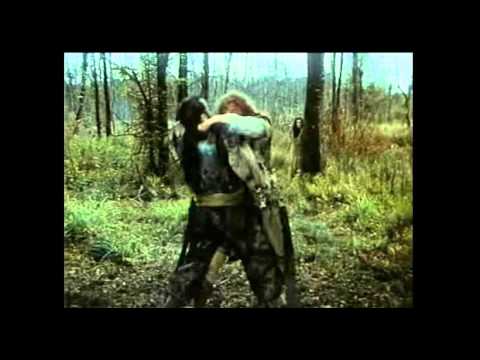 BANOVIĆ STRAHINJA, 1981. Dvoboj