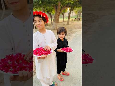 eid e qurban ki tyarian to ho gain#shorts #bakraeid