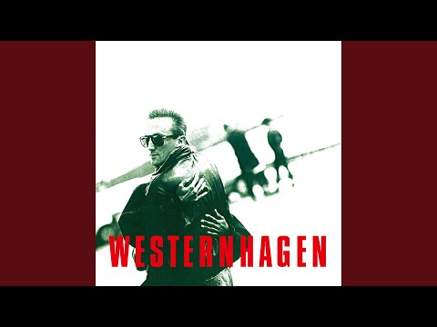 Es geht weiter (2025 Remaster)