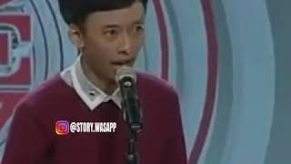 Download lagu Story wa ngakak!!!  Yang kost an sepi mp3