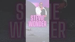 Download lagu 13/09/1985 | Stevie Wonder - In Square Circle mp3