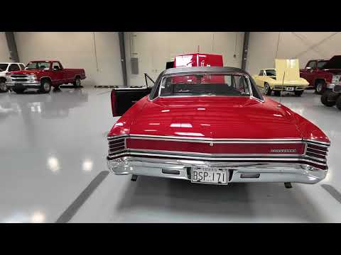 1967 Chevrolet Chevelle (CC-2083481) for sale in Greensboro, North Carolina
