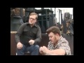 Trailer Park Boys Don T Call Him Shitty Bill