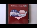 United Dj´s of America 6 - Brooklyn, NY - Frankie Bones 1996