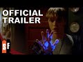 Idle Hands (1999) - Official Trailer